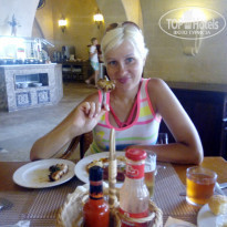 фото из отзыва ID 1249748