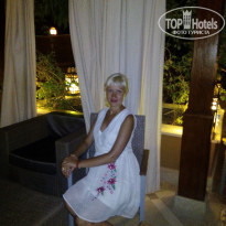 фото из отзыва ID 1249748