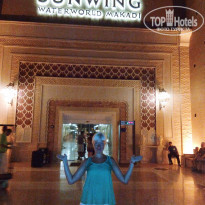 фото из отзыва ID 1249748