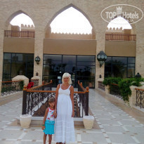 фото из отзыва ID 1249748