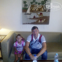 фото из отзыва ID 1249748