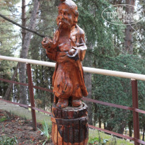 фото из отзыва ID 1249767