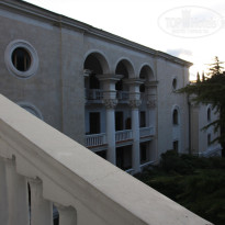 фото из отзыва ID 1249767