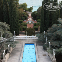 фото из отзыва ID 1249767