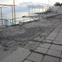 фото из отзыва ID 1249767