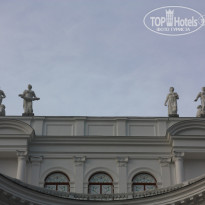 фото из отзыва ID 1249767