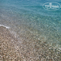 фото из отзыва ID 1249798