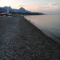 фото из отзыва ID 1249798