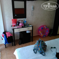 фото из отзыва ID 1249798