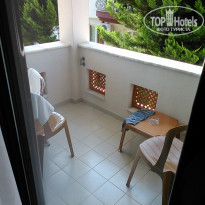 фото из отзыва ID 1249798