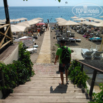 фото из отзыва ID 1249798