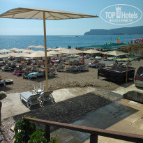 фото из отзыва ID 1249798