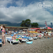 фото из отзыва ID 1249798