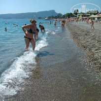 фото из отзыва ID 1249798