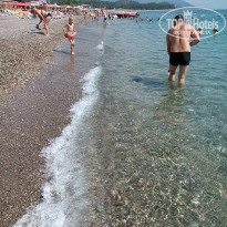 фото из отзыва ID 1249798