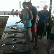 фото из отзыва ID 1249877