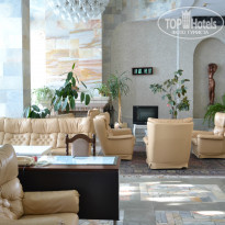 фото из отзыва ID 1249863