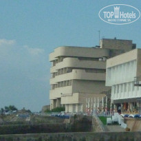 фото из отзыва ID 1249863