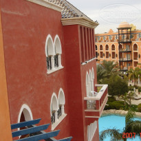 фото из отзыва ID 1249916