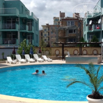 фото из отзыва ID 1249928