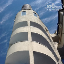 фото из отзыва ID 1249928