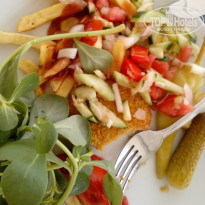 фото из отзыва ID 1249947