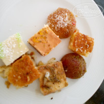 фото из отзыва ID 1249947