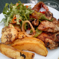 фото из отзыва ID 1249947