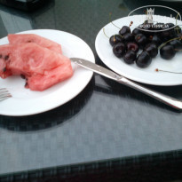 фото из отзыва ID 1249947