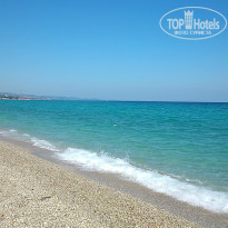 фото из отзыва ID 1249395