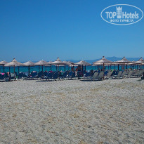 фото из отзыва ID 1249395