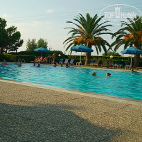 фото из отзыва ID 1249395