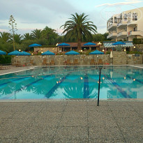 фото из отзыва ID 1249395