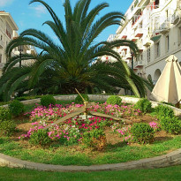 фото из отзыва ID 1249395