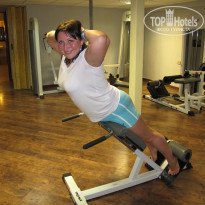 фото из отзыва ID 1249978