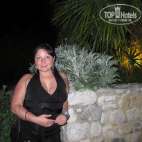 фото из отзыва ID 1249978