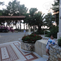 фото из отзыва ID 1249978