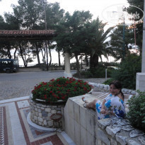 фото из отзыва ID 1249978