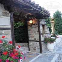 фото из отзыва ID 1249978