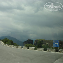 фото из отзыва ID 1249978