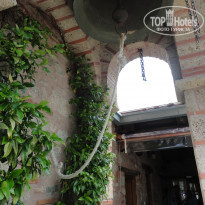 фото из отзыва ID 1249978