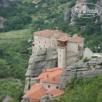 фото из отзыва ID 1249978