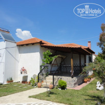 фото из отзыва ID 1249978