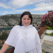 фото из отзыва ID 1249978