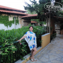 фото из отзыва ID 1249978