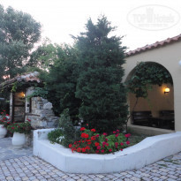 фото из отзыва ID 1249978