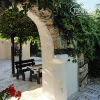 фото из отзыва ID 1249978