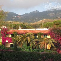 фото из отзыва ID 1249982