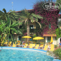 фото из отзыва ID 1249982