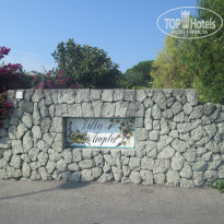 фото из отзыва ID 1249982